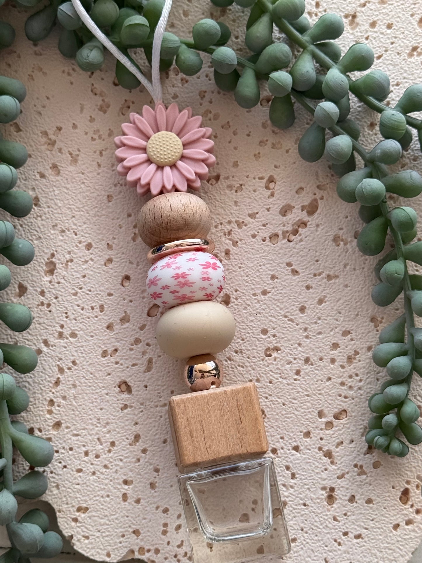 Car Diffusers