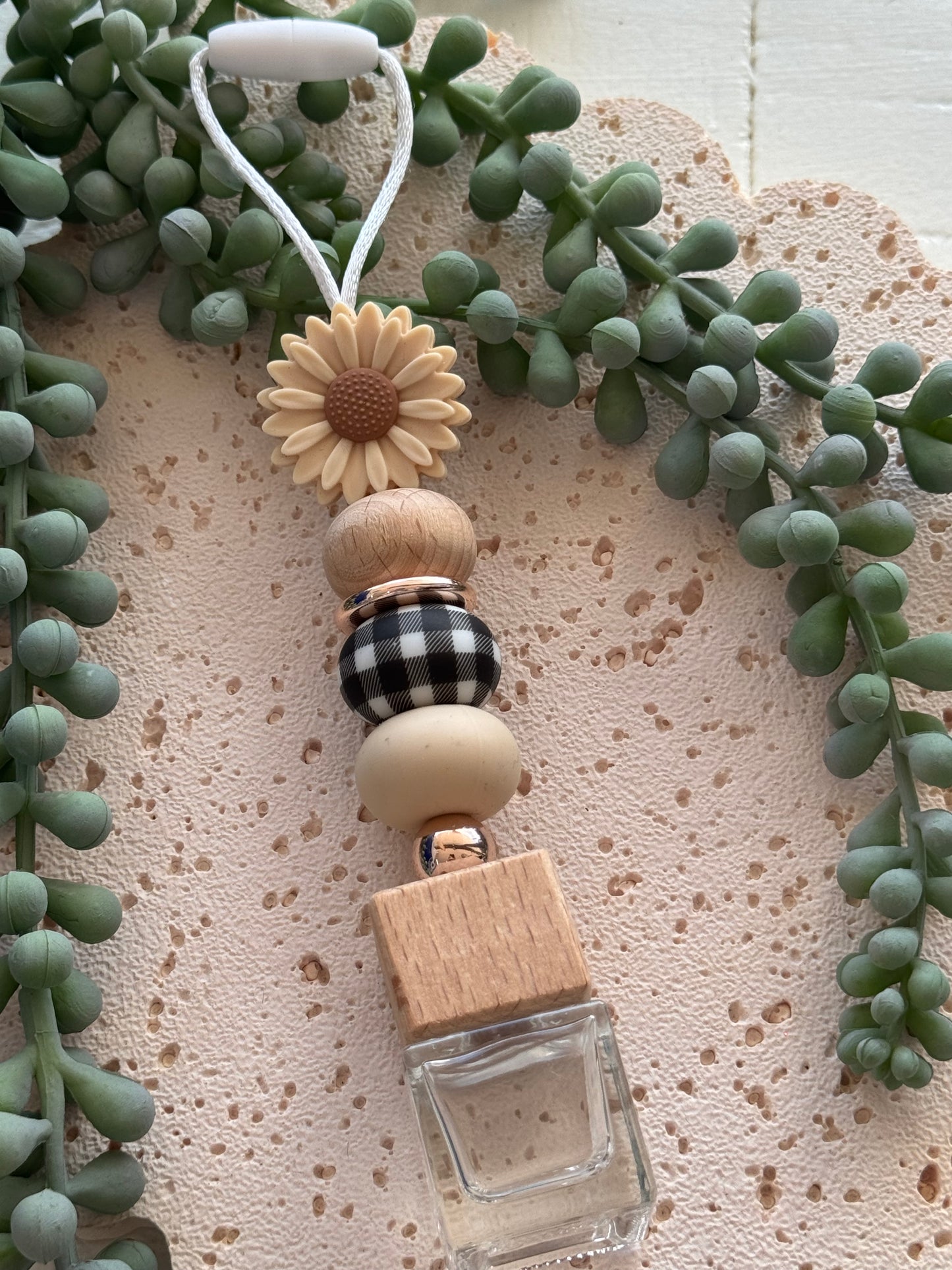 Car Diffusers