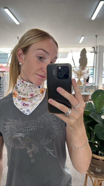 Showpony Daisy - Flower Garden