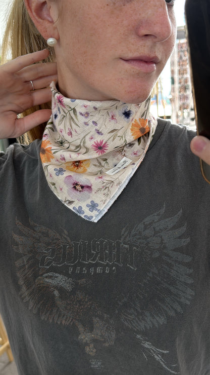 Showpony Daisy - Flower Garden