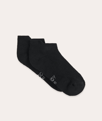 Sports Ankle Socks