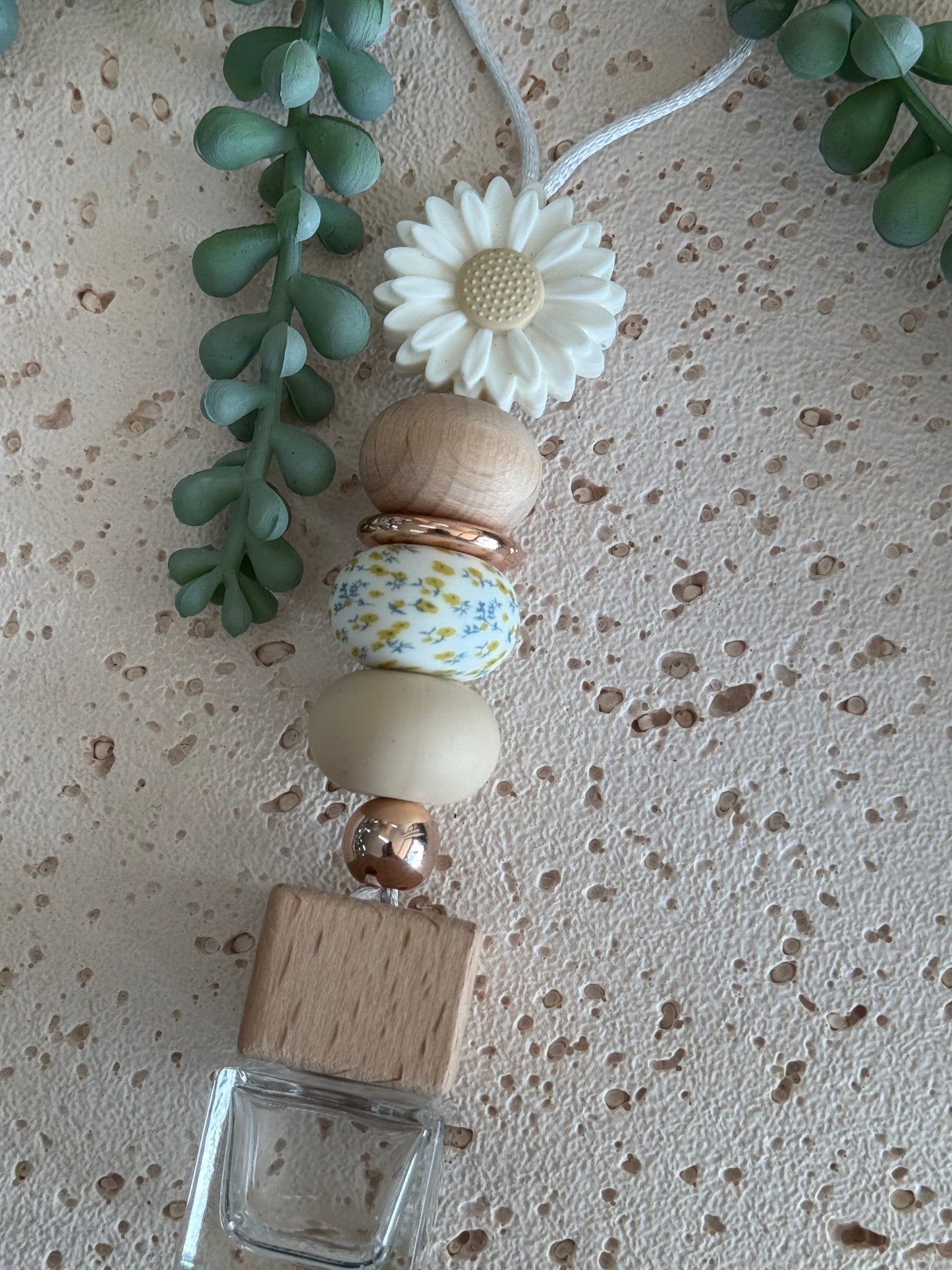 Car Diffusers