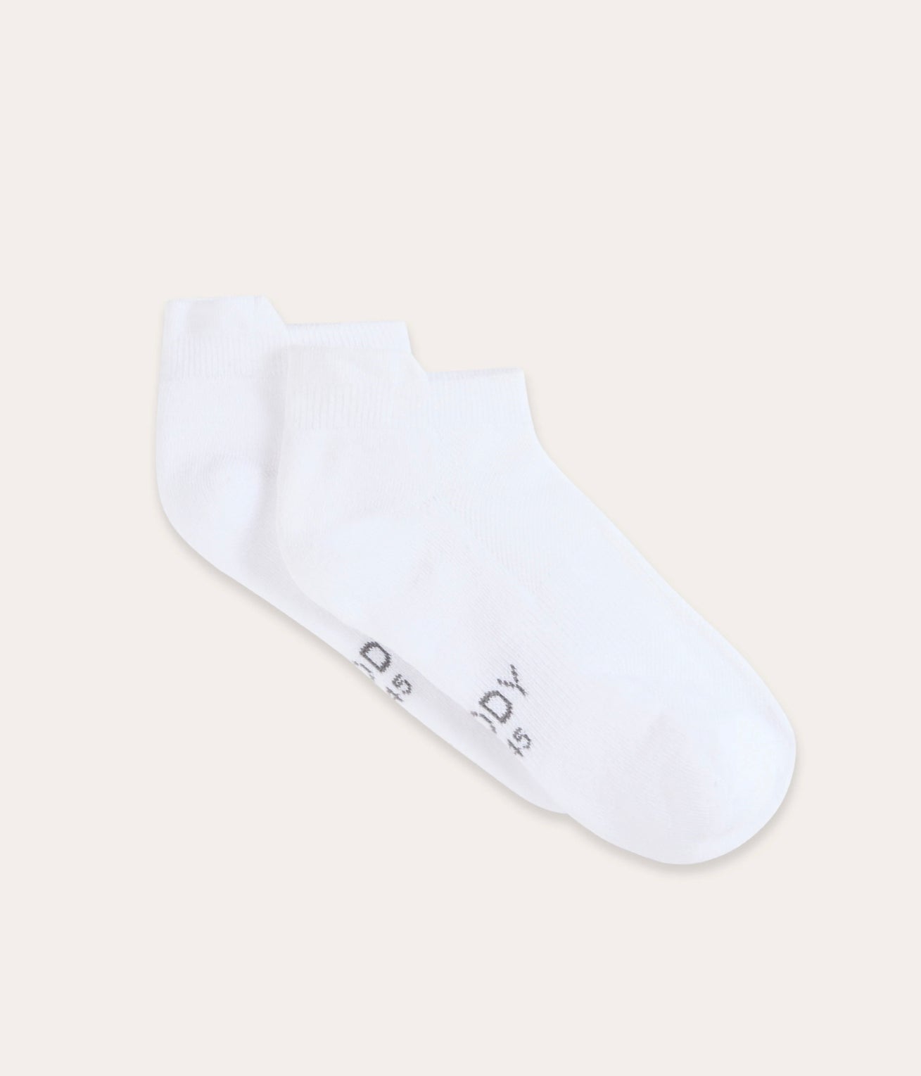 Sports Ankle Socks