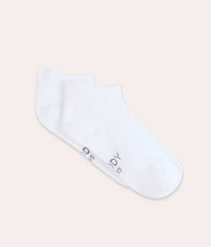 Sports Ankle Socks