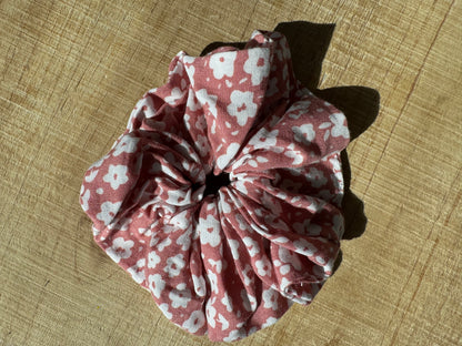 Scrunchies