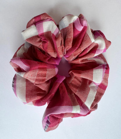 Scrunchies