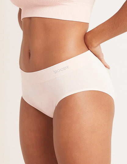 Midi Briefs