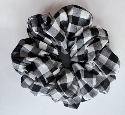 Scrunchies