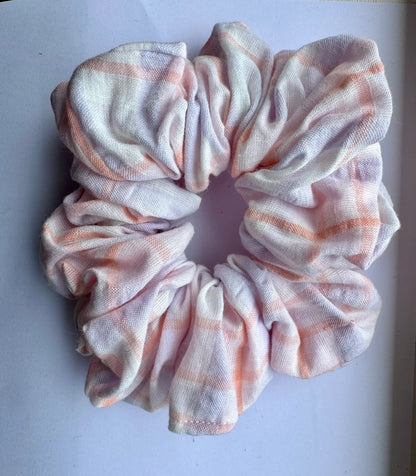 Scrunchies